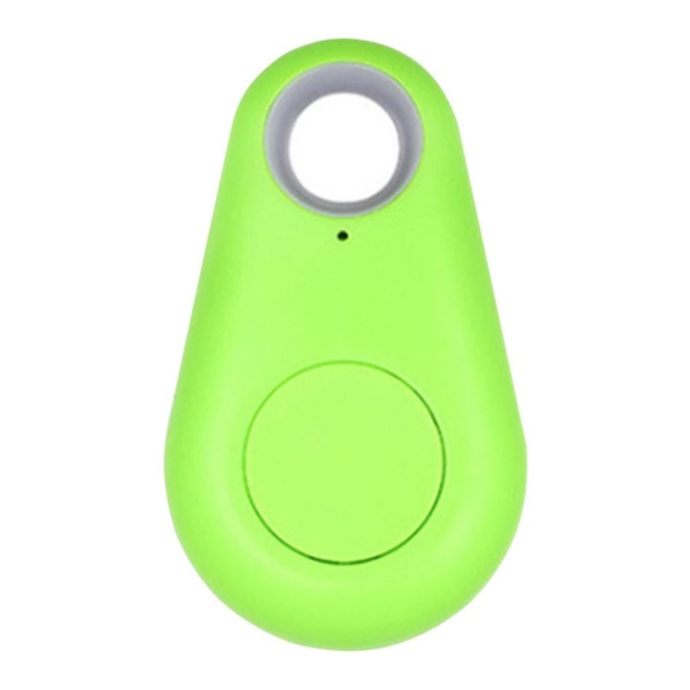 Bluetooth and GPS Pet Wireless Tracker